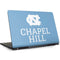 UNC Chapel Hill Inspiron 15 5000 (5577) Skin