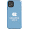 UNC Chapel Hill iPhone 11 Impact Case