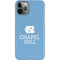 UNC Chapel Hill iPhone 11 Pro Lite Case