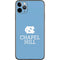 UNC Chapel Hill iPhone 11 Pro Max Skin