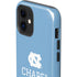 UNC Chapel Hill iPhone 12 Impact Case