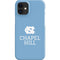 UNC Chapel Hill iPhone 12 Mini Lite Case