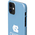 UNC Chapel Hill iPhone 12 Mini Lite Case