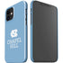 UNC Chapel Hill iPhone 12 Mini Lite Case