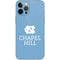UNC Chapel Hill iPhone 12 Pro Max Skin