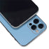 UNC Chapel Hill iPhone 12 Pro Max Skin
