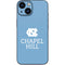 UNC Chapel Hill iPhone 13 Mini Skin