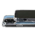 UNC Chapel Hill iPhone 13 Pro MagSafe Case