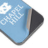 UNC Chapel Hill iPhone 13 Pro Max Skin