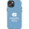 UNC Chapel Hill iPhone 14 Impact Case