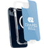University of North Carolina UNC Chapel Hill iPhone 15 MagSafe Case