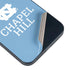 UNC Chapel Hill iPhone 14 Plus Skin
