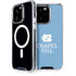 University of North Carolina UNC Chapel Hill iPhone 15 Pro MagSafe Case