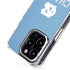 University of North Carolina UNC Chapel Hill iPhone 15 Pro MagSafe Case