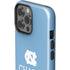 University of North Carolina UNC Chapel Hill iPhone 15 Pro Max Impact Case