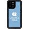 UNC Chapel Hill iPhone 14 Pro Max Waterproof Case
