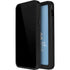 UNC Chapel Hill iPhone 14 Pro Max Waterproof Case
