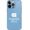 UNC Chapel Hill iPhone 14 Pro Skin