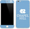 UNC Chapel Hill iPhone 6/6s Plus Skin