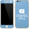 UNC Chapel Hill iPhone 6/6s Skin