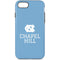 UNC Chapel Hill iPhone 8 Pro Case