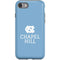 UNC Chapel Hill iPhone SE (2nd & 3rd Gen) Pro Case