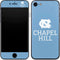 UNC Chapel Hill iPhone SE (2nd & 3rd Gen) Skin