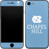 UNC Chapel Hill iPhone SE (2nd & 3rd Gen) Skin