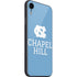 UNC Chapel Hill iPhone SE (2nd & 3rd Gen) Skin