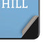 UNC Chapel Hill iPhone SE (2nd & 3rd Gen) Skin