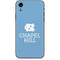 UNC Chapel Hill iPhone XR Skin