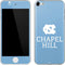 UNC Chapel Hill iPod Touch (6th Gen 2015) Skin