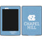 UNC Chapel Hill Kindle Paperwhite E-reader 6in Skin