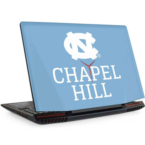 UNC Chapel Hill Legion Y720 Skin