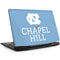 UNC Chapel Hill Legion Y720 Skin