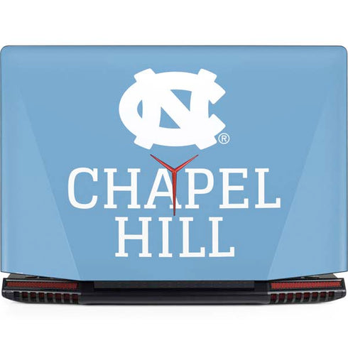 UNC Chapel Hill Legion Y720 Skin