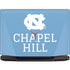 UNC Chapel Hill Legion Y720 Skin