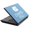 UNC Chapel Hill Lenovo T420 Skin