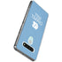 University of North Carolina UNC Chapel Hill LG Stylo 6 Clear Case