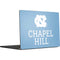 University of North Carolina UNC Chapel Hill MacBook Air 15 in (2023) Skin