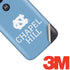 UNC Chapel Hill Moto E5 Play Skin