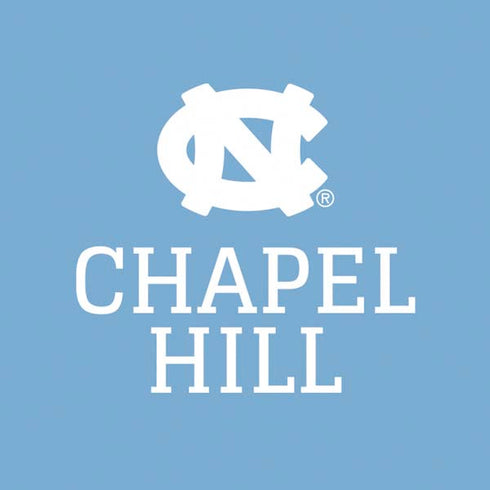 UNC Chapel Hill Moto E5 Play Skin