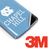 UNC Chapel Hill Moto E5 Plus Skin