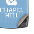 UNC Chapel Hill Motorola RAZR Skin
