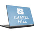 UNC Chapel Hill MSI GS65 Stealth Laptop Skin