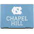UNC Chapel Hill Notebook 9 Pro 13in (2017) Skin