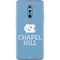 UNC Chapel Hill OnePlus 7 Pro Skin
