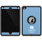 UNC Chapel Hill OtterBox Defender iPad Mini 4 Skin