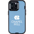 University of North Carolina UNC Chapel Hill Otterbox Defender iPhone Skin