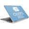 University of North Carolina UNC Chapel Hill HP Pavilion Skin